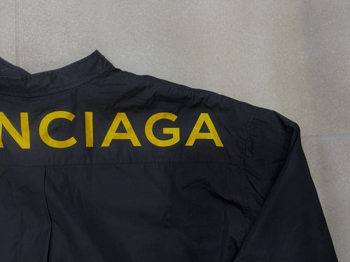 トレファクスタイル三宿店ブログ画像１