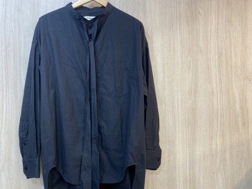 BALENCIAGAのバレンシアガ