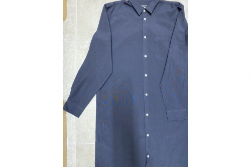 COMME des GARCONS HOMME PLUSのコムデギャルソン  オムプリュス