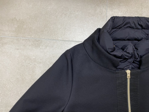 トレファクスタイル三宿店ブログ画像１