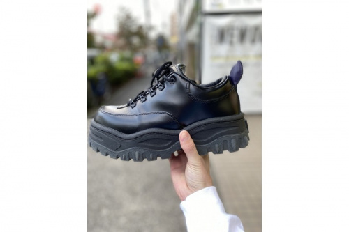 Eytysのエイティーズ