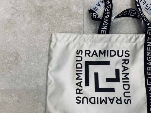 トレファクスタイル三宿店ブログ画像１