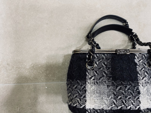 トレファクスタイル三宿店ブログ画像１