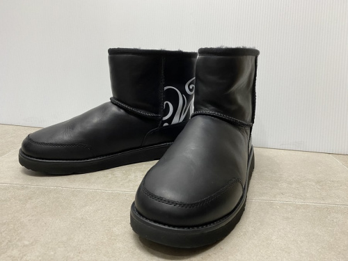 トレファクスタイル三宿店ブログ画像２