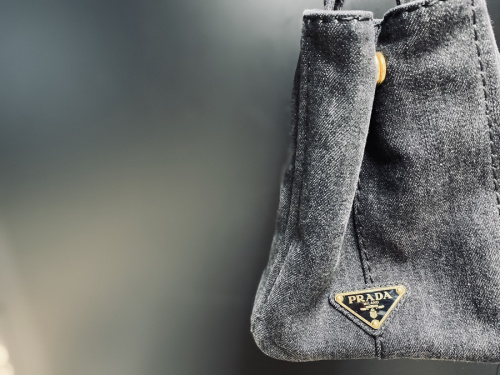 2WAYハンドバックのレディース