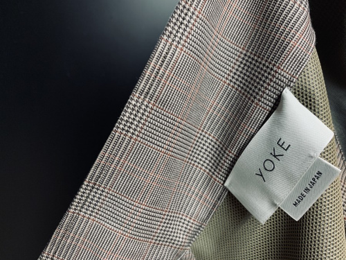 20年10月10日：画像６