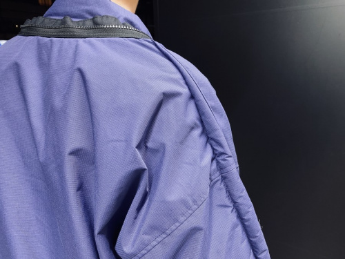 トレファクスタイル三宿店ブログ画像２