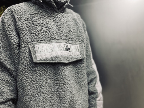 トレファクスタイル三宿店ブログ画像1