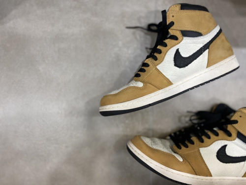 トレファクスタイル三宿店ブログ画像１