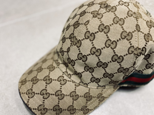 トレファクスタイル三宿店ブログ画像１