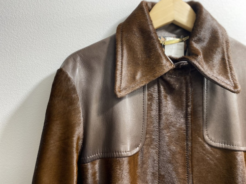 ラグジュアリーブランドのDOLCE & GABBANA