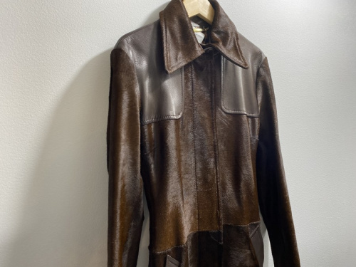 DOLCE & GABBANAのドルチェ&ガッバーナ