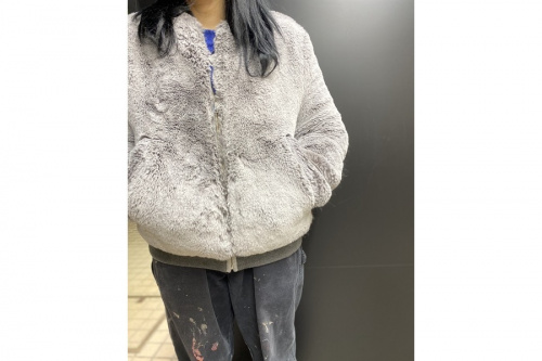 GOLDEN GOOSEのゴールデングース