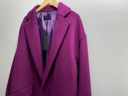 トレファクスタイル三宿店ブログ画像２