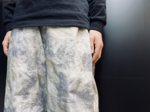 トレファクスタイル三宿店ブログ画像2