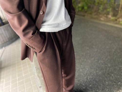 20年10月31日：画像６