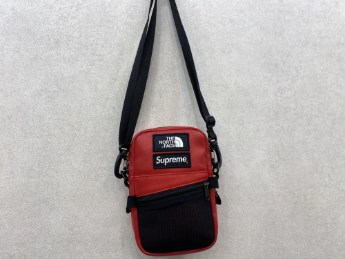 Supreme×THE NORTH FACEのシュプリーム×ザ・ノースフェイス