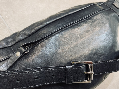 ｼｮﾙﾀﾞｰﾊﾞｯｸのメンズ