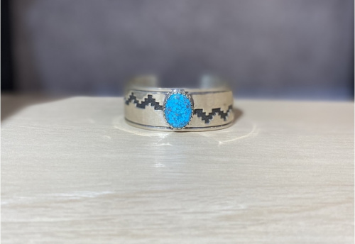 DINEHのディネー