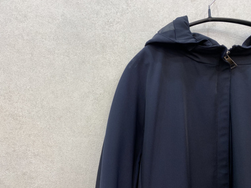 トレファクスタイル三宿店ブログ画像１