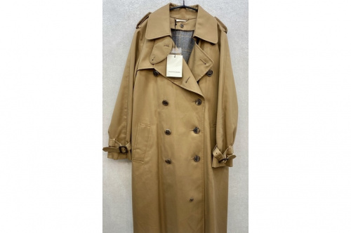 beautiful peopleのビューティフル　ピープル