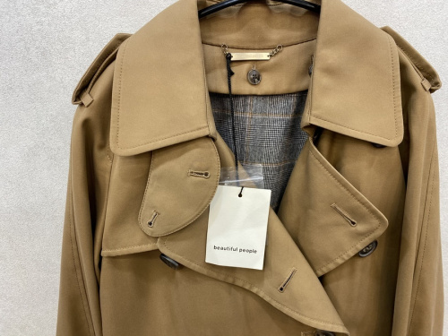 20年11月08日：画像６