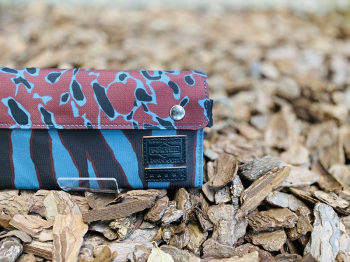 インポートブランドのMARNIxPOTER