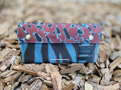 MARNIxPOTERのマルニｘポーター