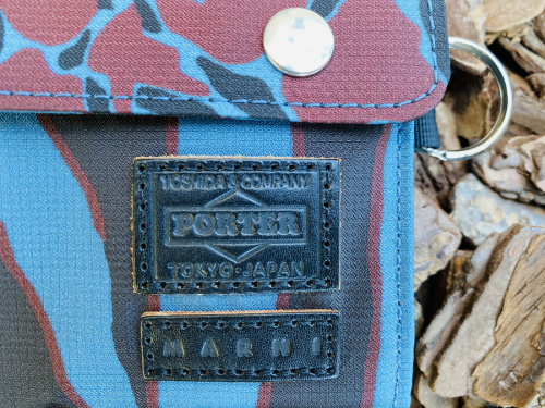 20年11月10日：画像６