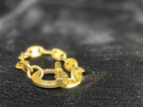 トレファクスタイル三宿店ブログ画像１