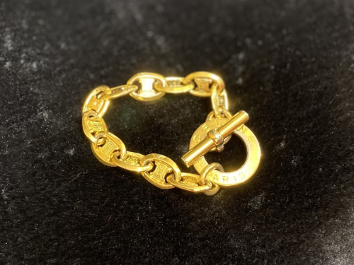 CELINEのセリーヌ