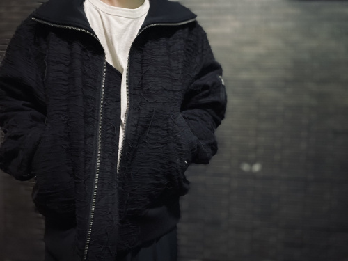 JOHN LAWRENCE SULLIVANのジョンローレンスサリバン