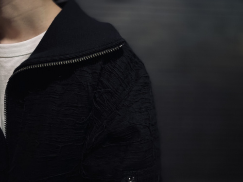 ジョンローレンスサリバンのジャケット