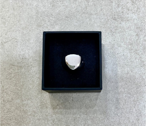 TOMWOODのトムウッド