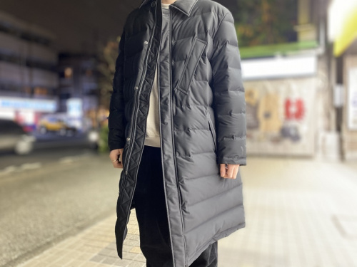 Y-3 YOHJI YAMAMOTOのワイスリー ヨウジ ヤマモト