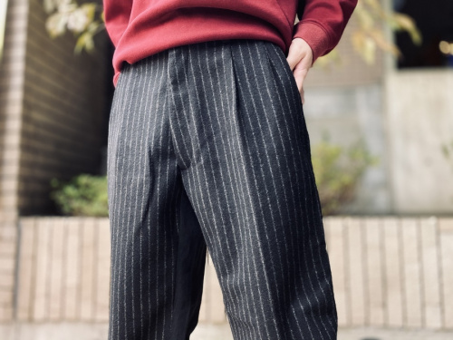 Maison Margiela 10のメゾン マルジェラ 10