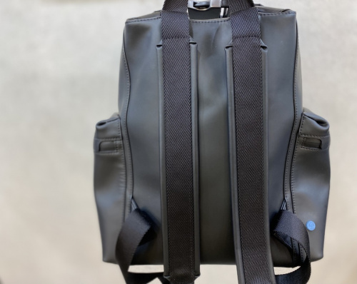 20年11月28日：画像６