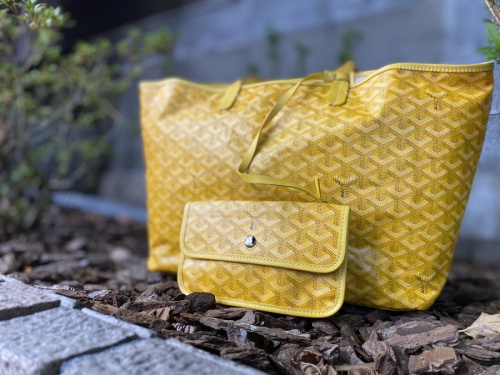 トレファクスタイル三宿店ブログ画像１