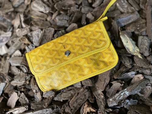 サンルイPMのユニセックス