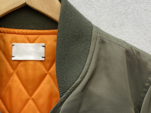 Mame Kurogouchiのマメ クロゴウチ