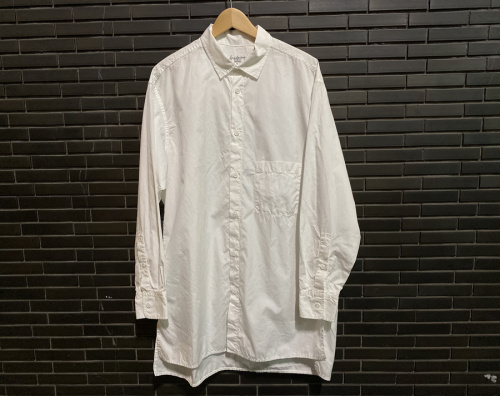 20年12月19日：画像６