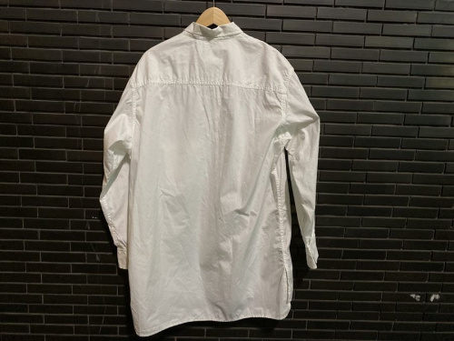 20年12月19日：画像７