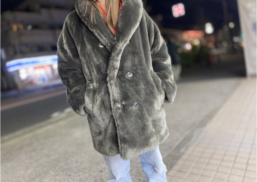 BEDWIN THE HEART BREAKERSのベドウィン ザ・ハートブレイカーズ