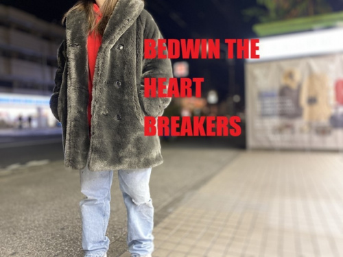 トレファクスタイル三宿店ブログ画像１