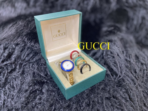 トレファクスタイル三宿店ブログ画像１