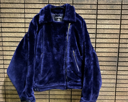 PAMEO POSEのパメオポーズ