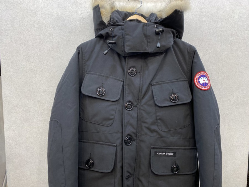 #年始セールについての#SALE