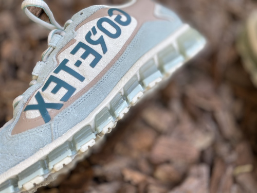 GEL-KAYANO 5 360のメンズ