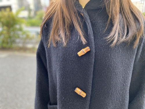 トレファクスタイル三宿店ブログ画像１