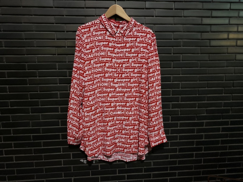 BORDERS AT BALCONYのボーダーズ アット バルコニー